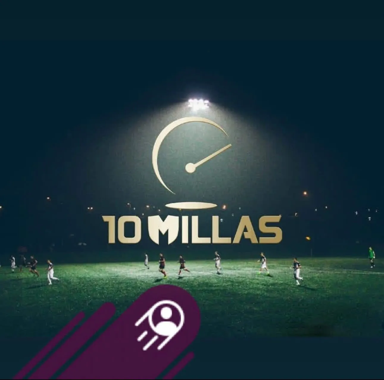 10Millas - logo catálogo digital Bolivia