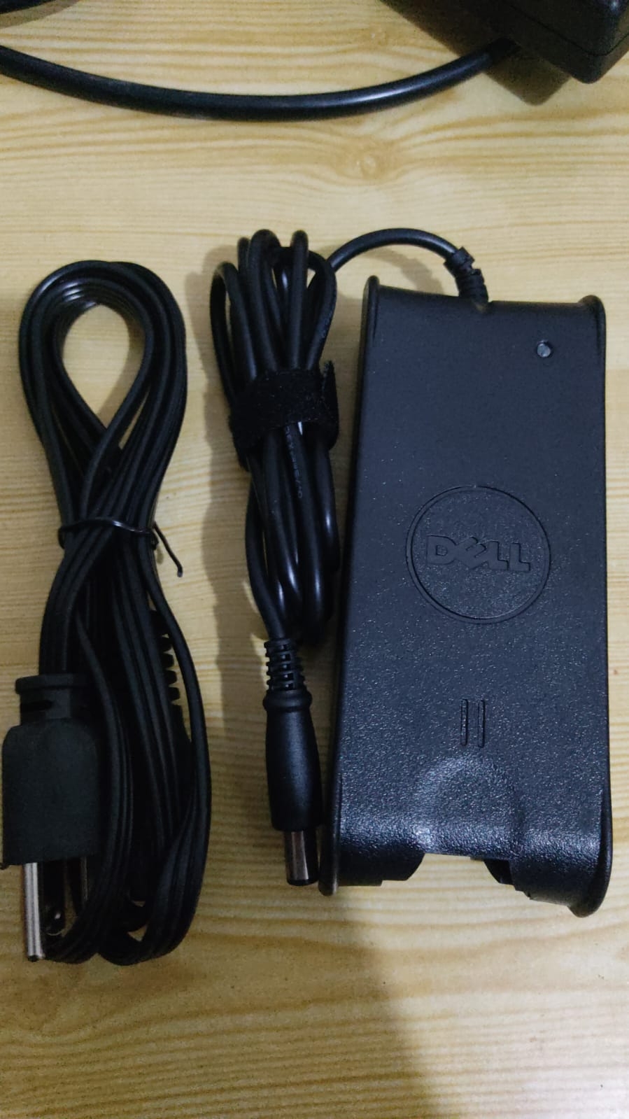 Cargador DELL