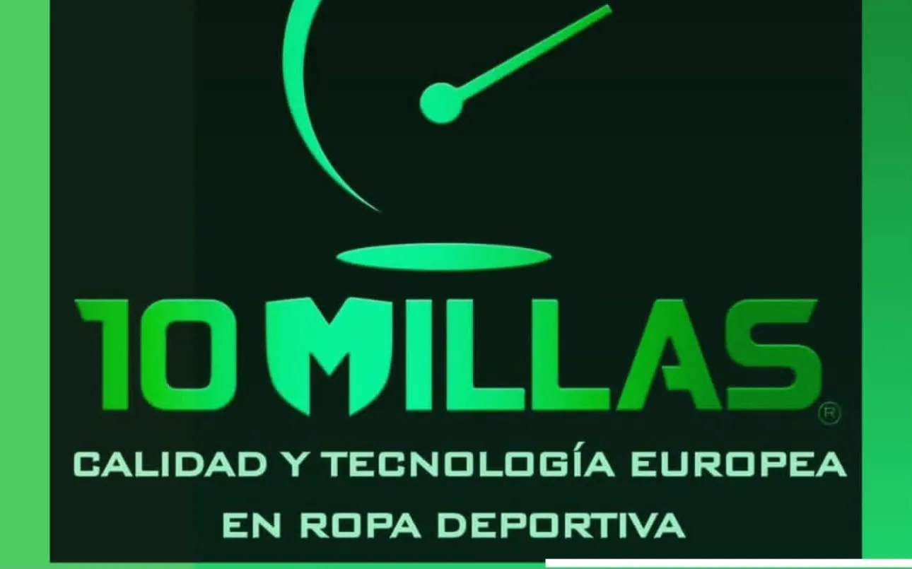 10Millas - banner catálogo digital Bolivia