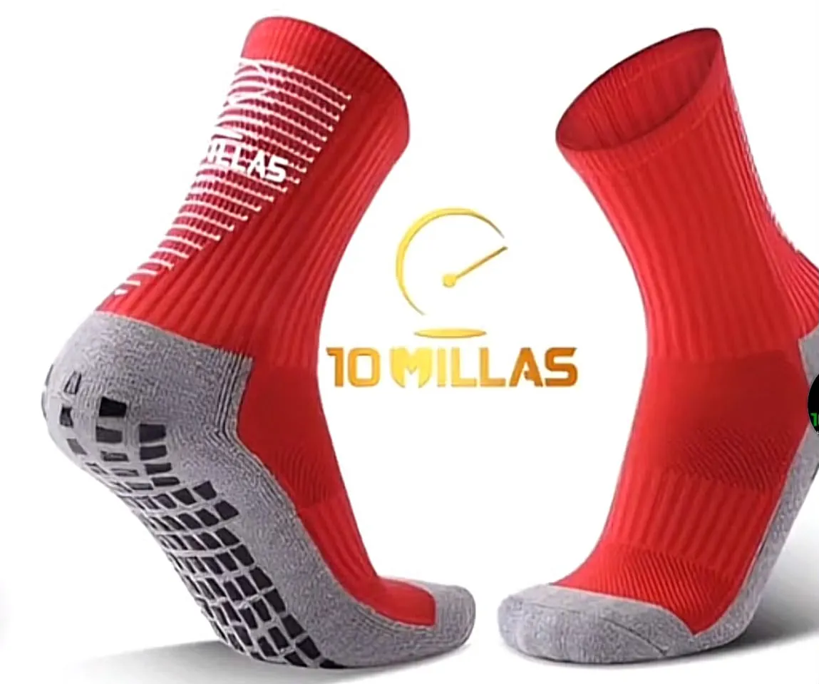 accesorios antideslizante
